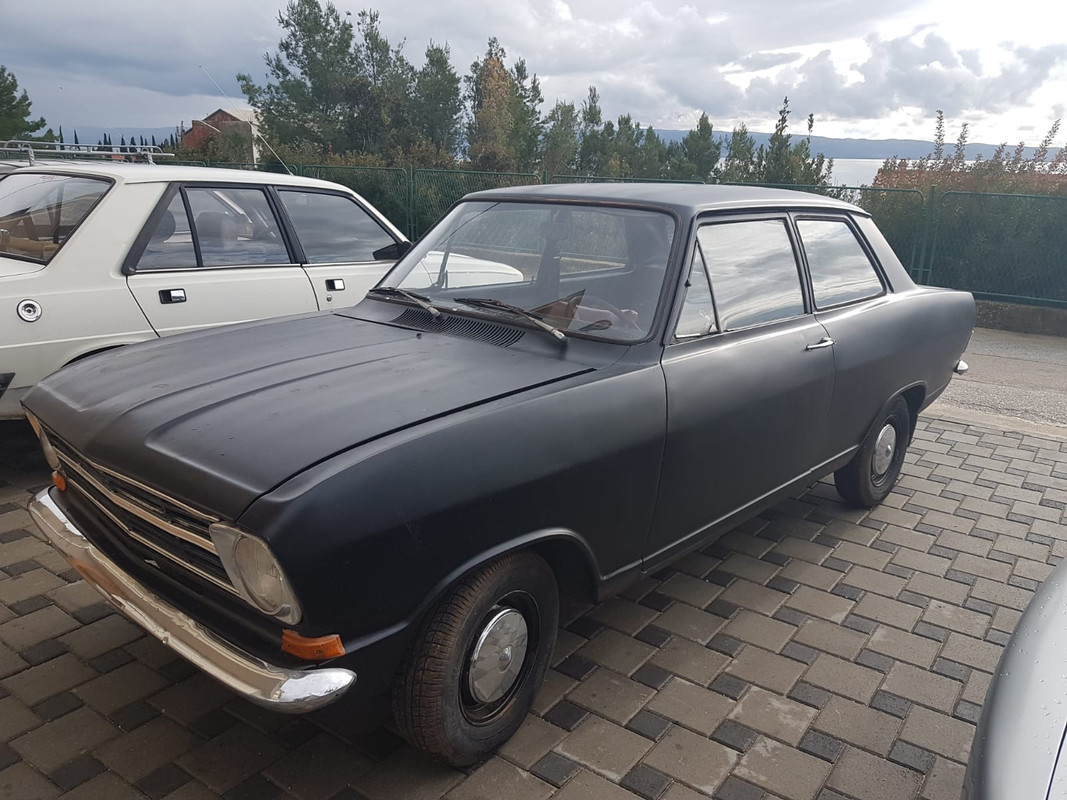 IMG-20190129-WA0004