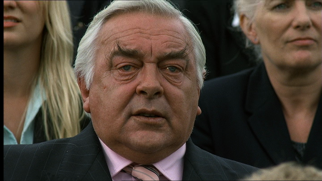 vlcsnap-2017-12-17-09h27m41s600