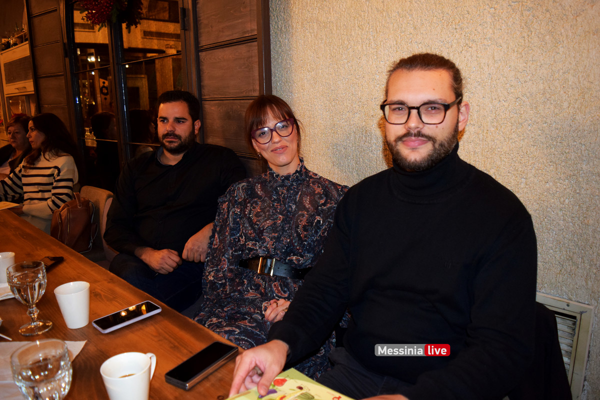 ΚΑΛΛΙΑΝΙΩΤΗDSC_0045