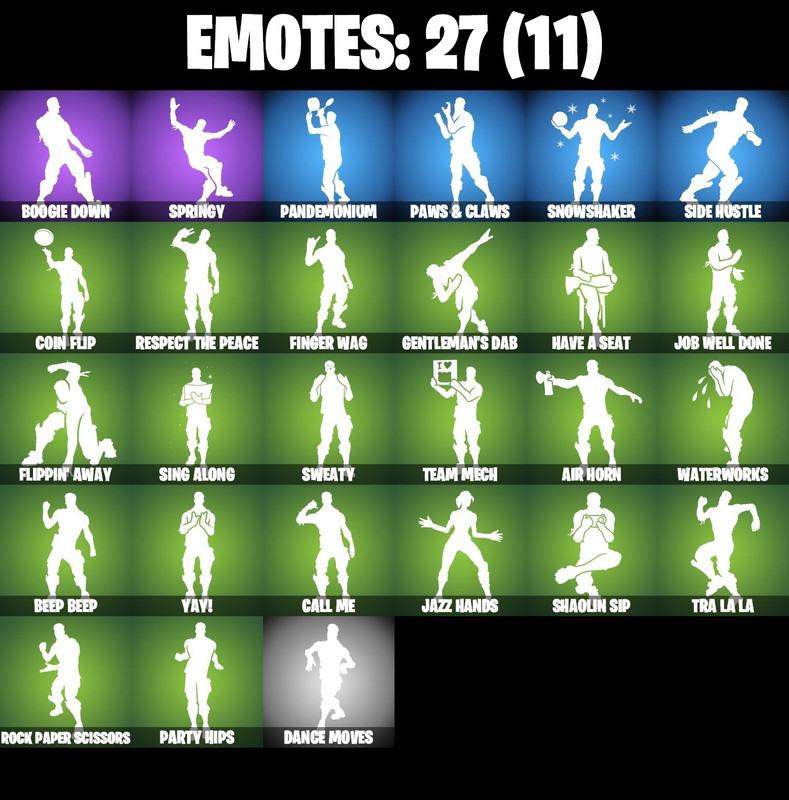 emotes_comp
