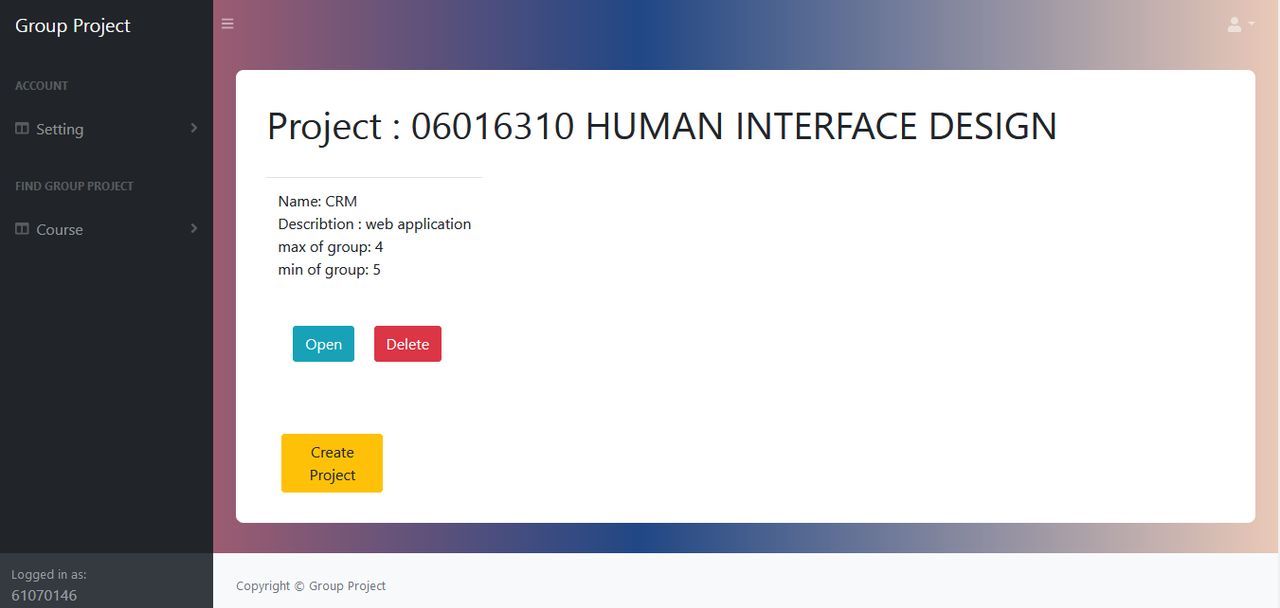 Screenshot_10