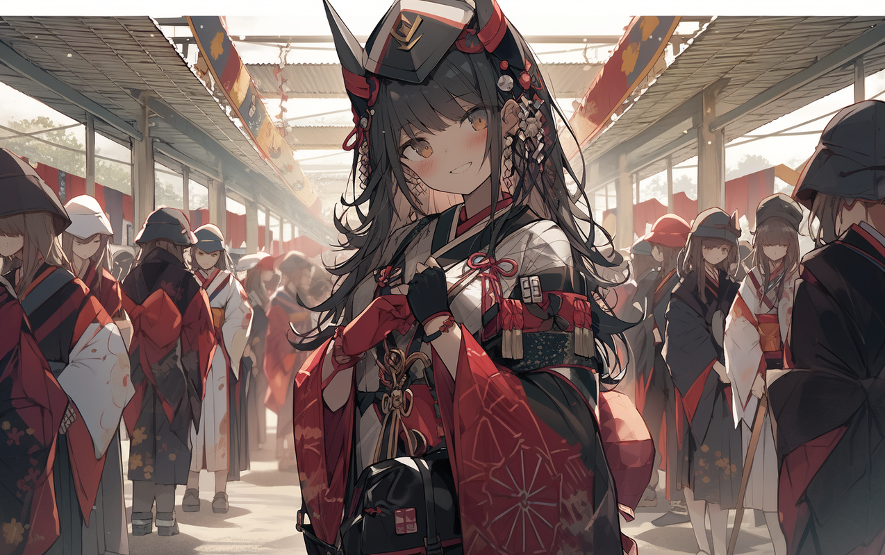 Ab_87e28e78-f47c-4240-810b-355bae83cc05