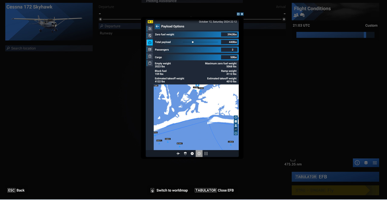 EFB-payload-options.jpg