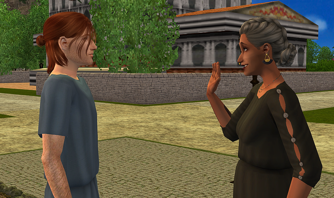 screenshot_2026_02_28_19_17