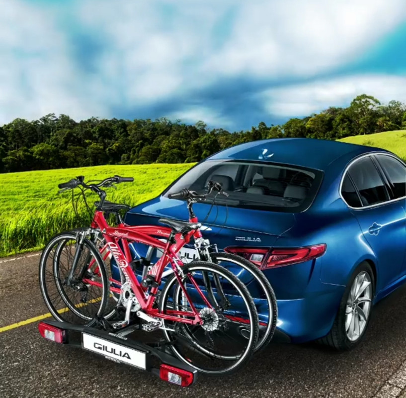 Screenshot_20180612-203039_Instagram