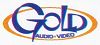 [Slika: Gold-Audio-Video.png]
