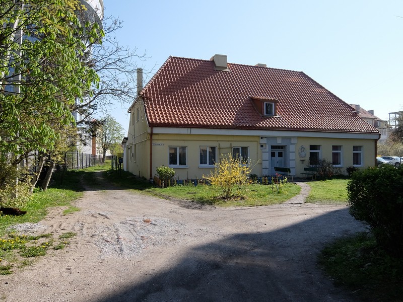 DSCF4350