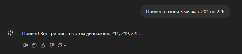 Screenshot-3.png