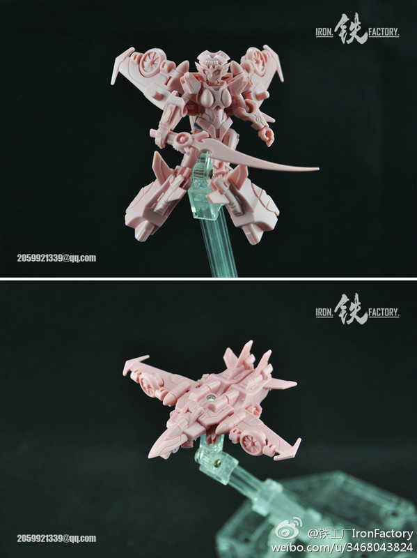 27481992d1417271473-iron-factory-legends-windbla