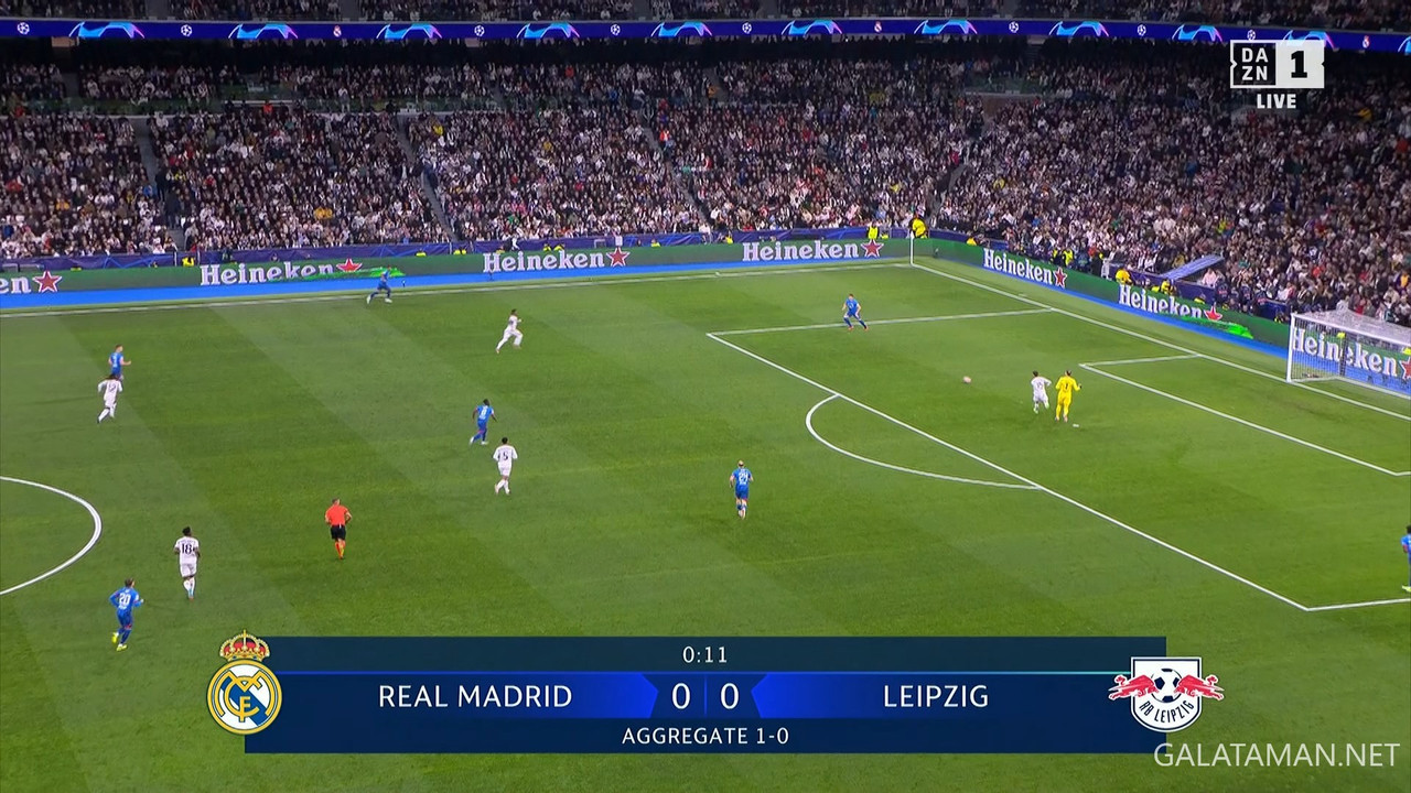 20240306-RMA-LEI-UCL_1DE.ts_snapshot_00.23.06.399