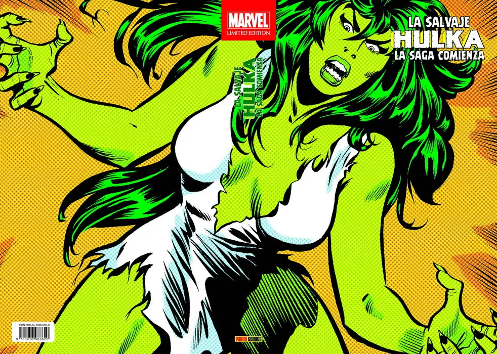 The-Savage-She-Hulk-01-14