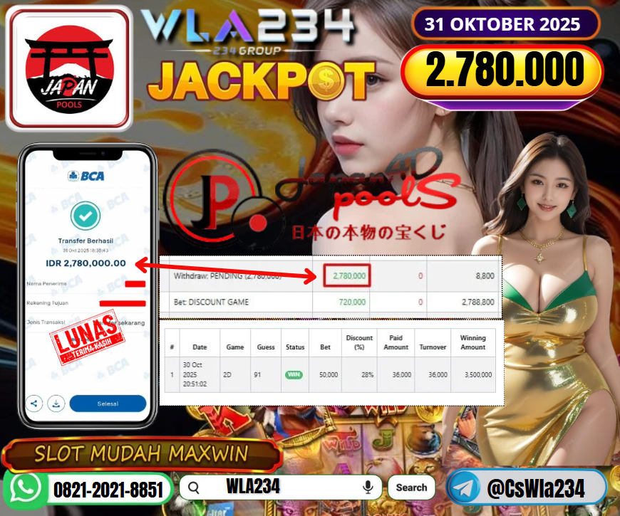 jackpot-togel-japanpools-withdraw-2780000--jumat-31-oktober-2025-10-43-36-2025-10-31