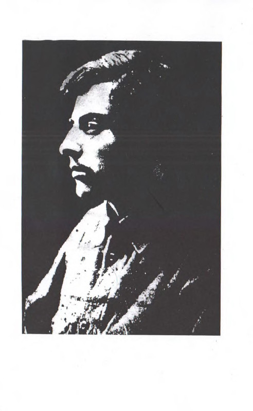p0002