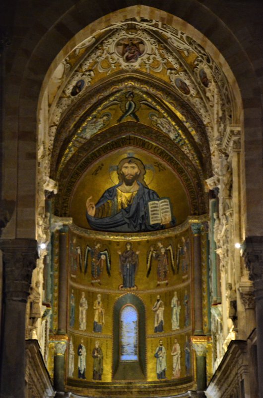 CEFALU-24-4-2019 - Italia y sus pueblos-2018/2019/2023 (17)