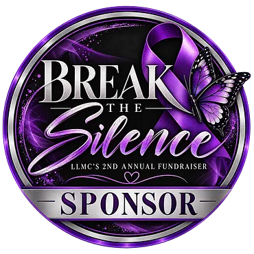 BTS-SPONSOR-LOGO