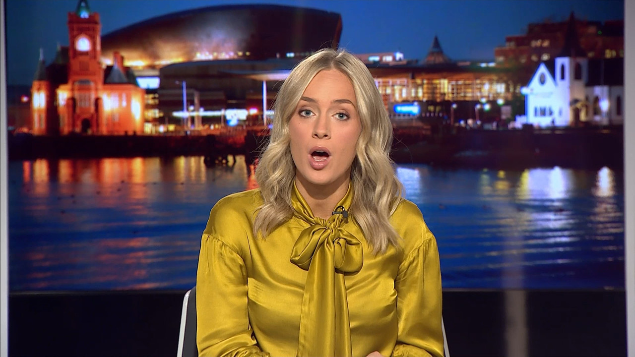 10.26 - 18.00.00 - ITV News Wales at Six..ts_snapshot_03.24.667