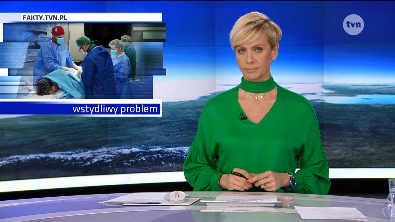 6 03 2024 anita werner tvn 4