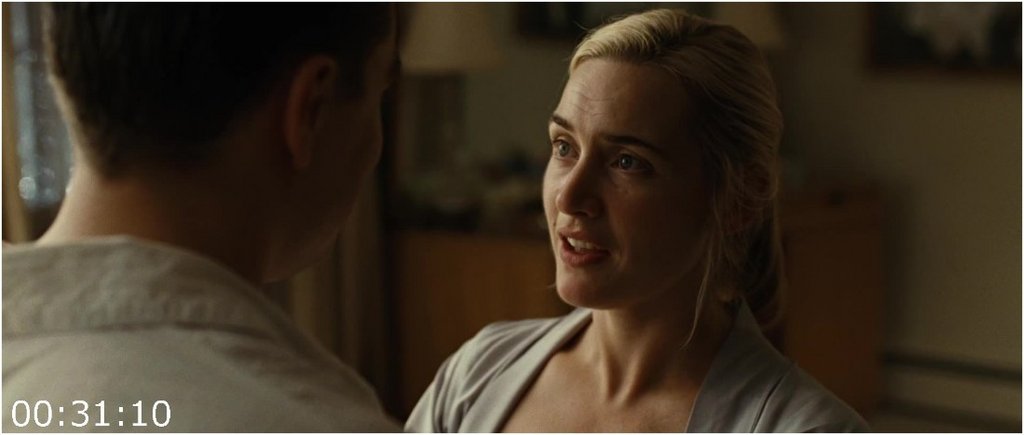 Revolutionary-Road-2008-i-TA-ENG-AC3-SUB-i-TA-ENG-Blu-Ray-HEVC-1080p-x265-jeddak-MIRCrew.jpg