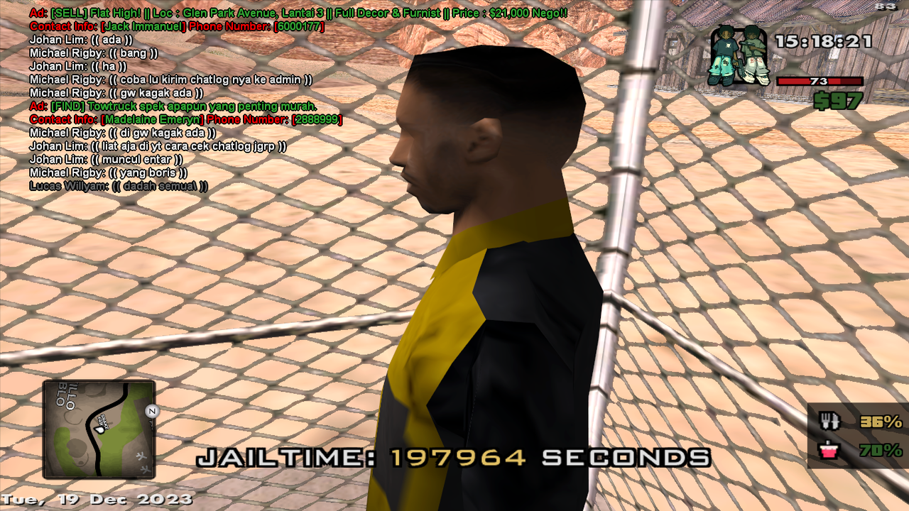 Screenshot-262.png