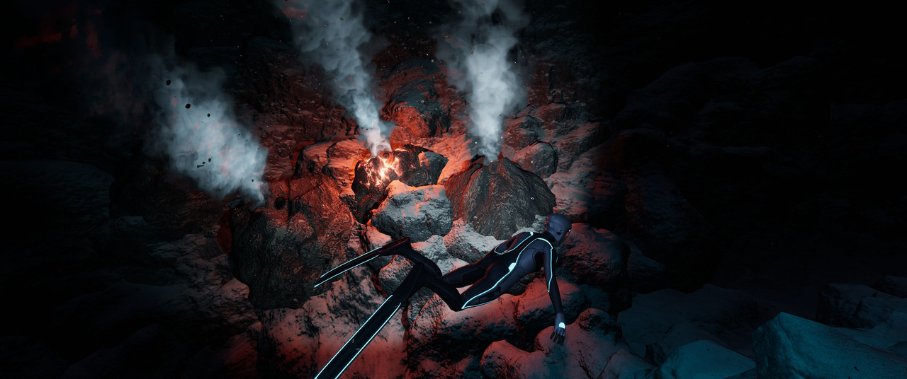 Beyond-Blue-Screenshot-2024-02-03-17-45-