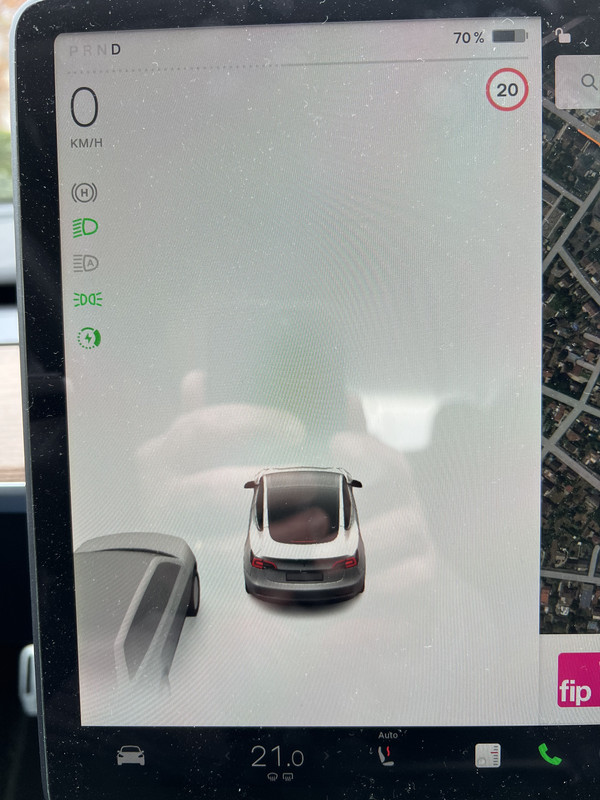 E404FF85-FAFC-4FBF-8659-C4E4DB12AE18