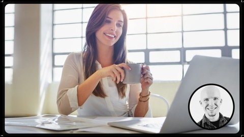 Advanced Upwork Profiles: Craft a Magnetic Profile Today!