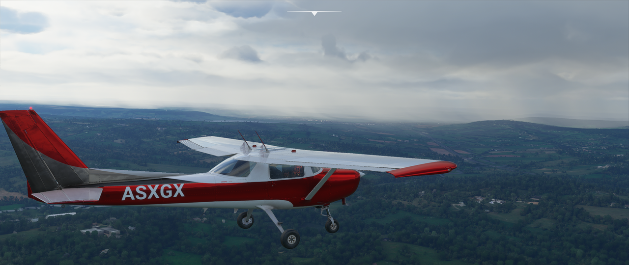 https://i.postimg.cc/fbs3MLPk/Microsoft-Flight-Simulator-Screenshot-2020-10-28-17-54-08-69.png