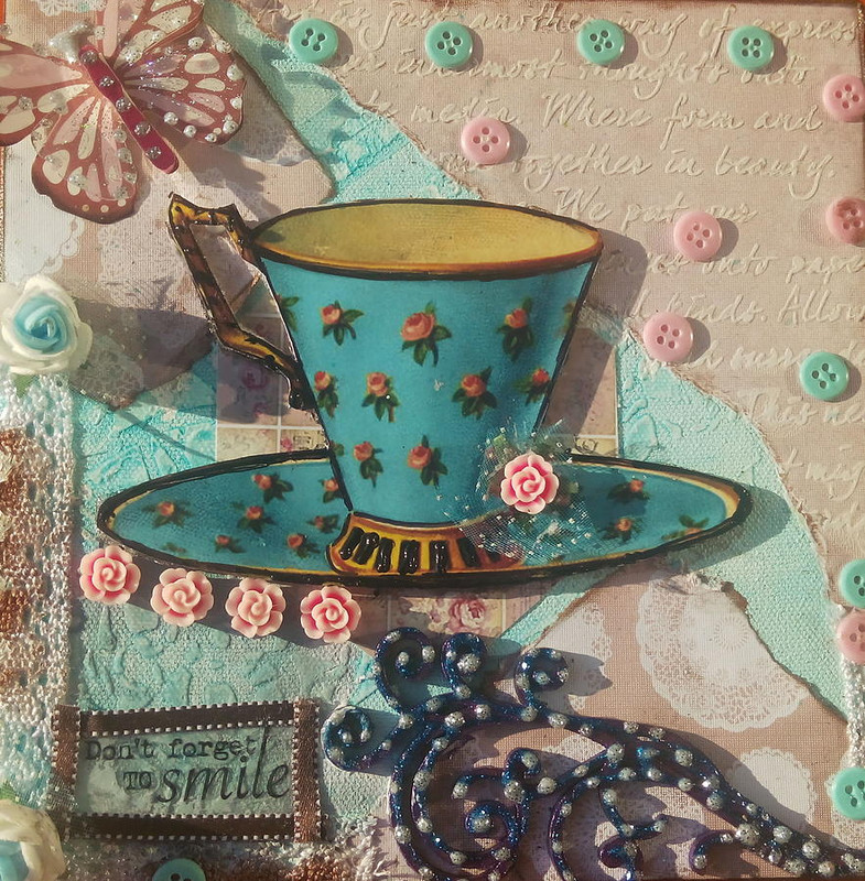 mixed-media-coffee-cup-saumya-saxena.jpg