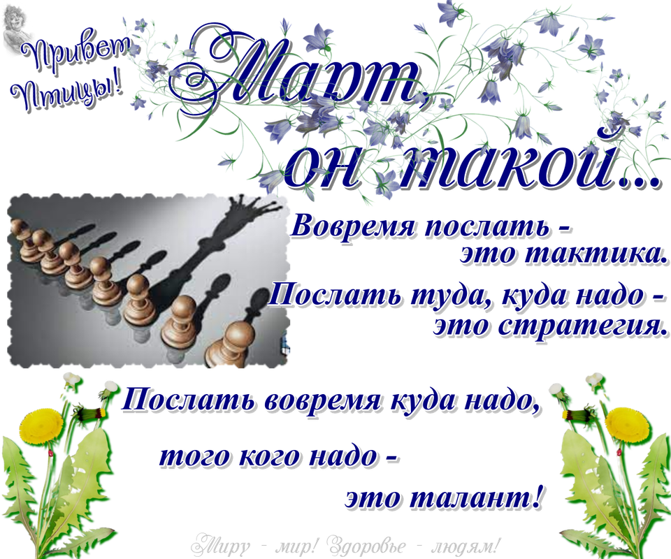 https://i.postimg.cc/fbs4S9kg/30-03.png