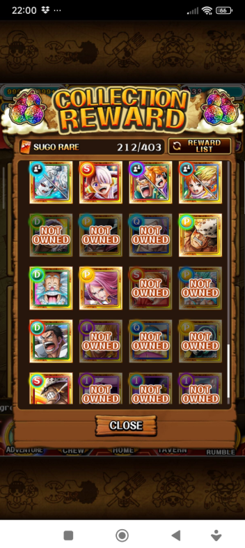 Screenshot 2026 05 15 201614