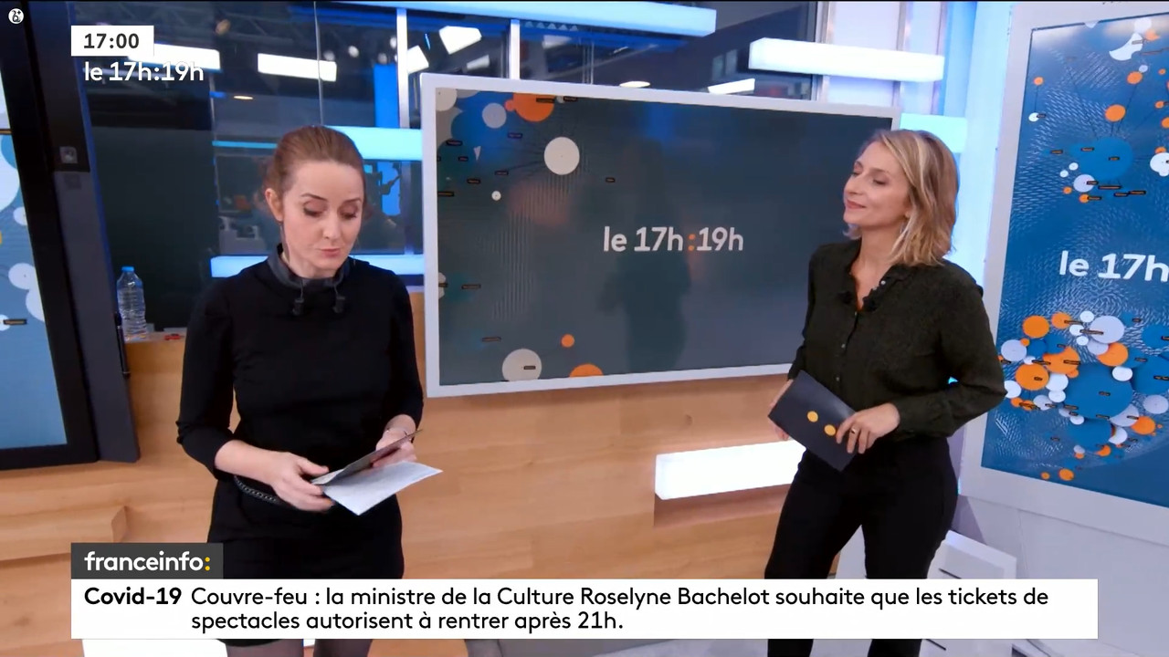 10.16 - 15.59.00 - Le 17h-19h. L'actualité en direct.ts_snapshot_00.07.09.699