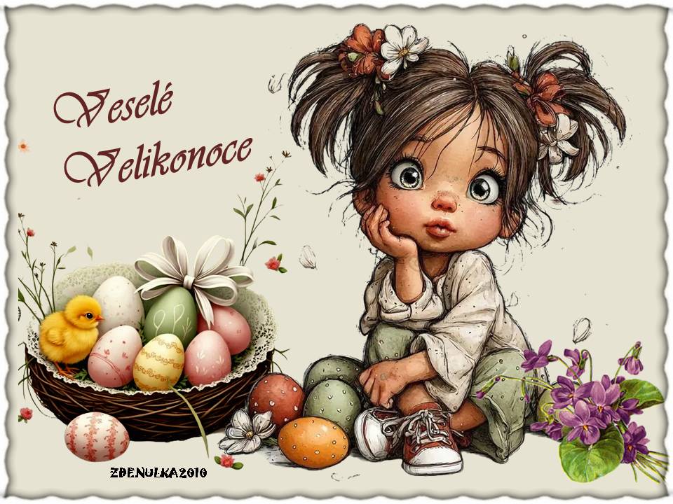 VELIKONOCE-1