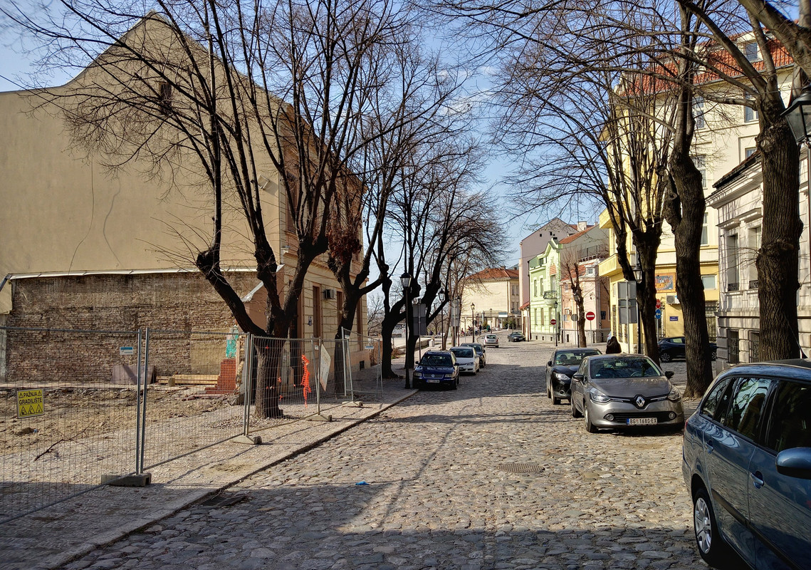 20200328_150118_HDR(1)