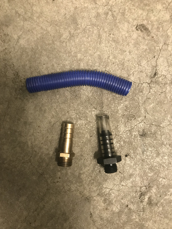 E7C20CDC-8726-493C-96F7-8039AAC831C9