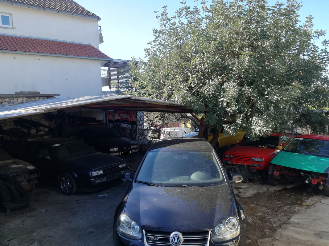IMG_20190207_185905