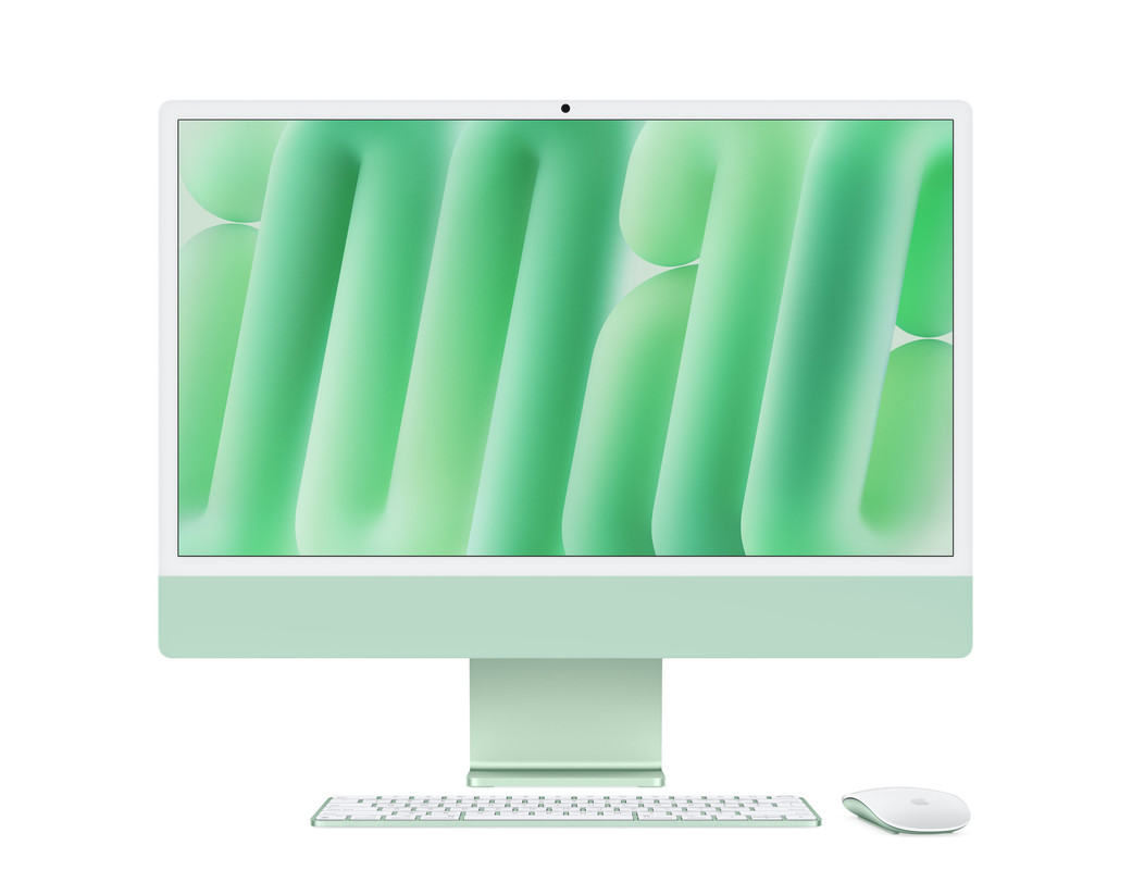 Apple Mac Studio