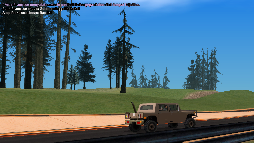 SS-CK-11.png