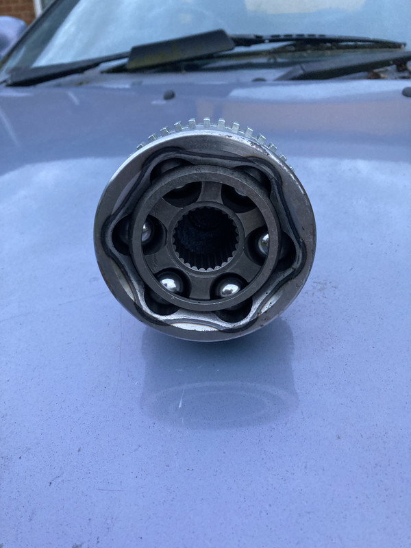 3D5B27DB-B6BE-4B38-A462-A717E5C5B498