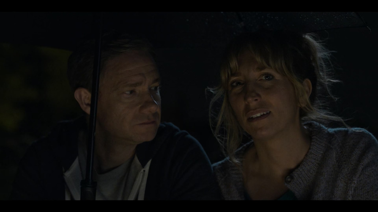 Breeders (2020) S01E10 No Cure (2) (1080p AMZN WEB-DL x265 10bit EAC3 5.1 - HxD) [TAoE].mkv_20200430