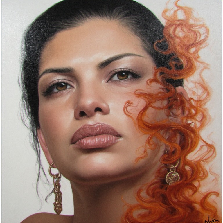 breathtaking-oil-painting-Jos-(89)