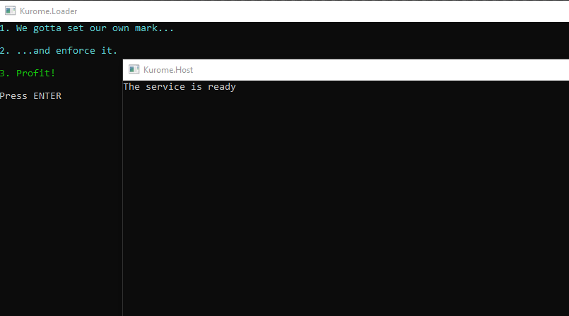 screenshot-3351.png
