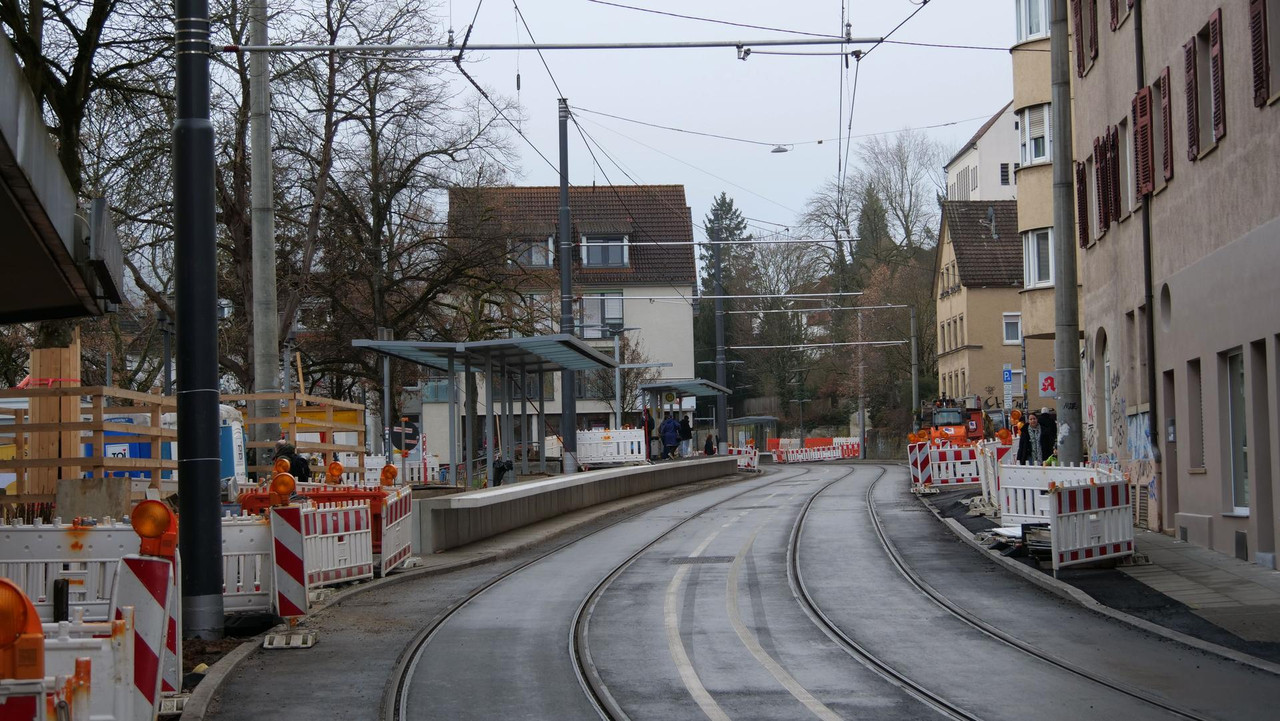 [Bild: 310126-090319-44b.jpg]