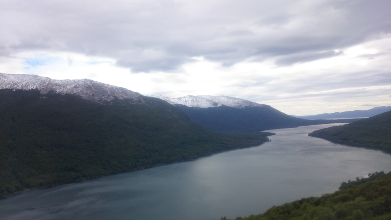 Аргентина (18)