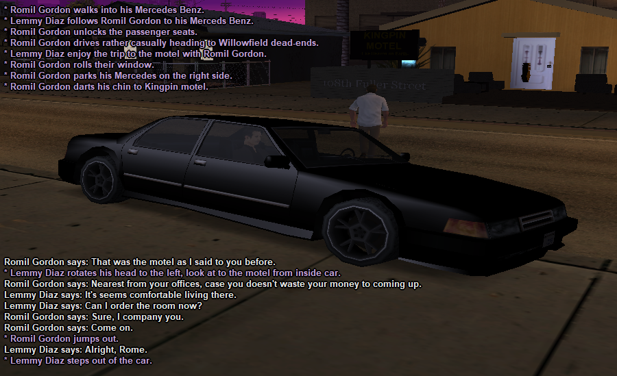 SSRP-46.png