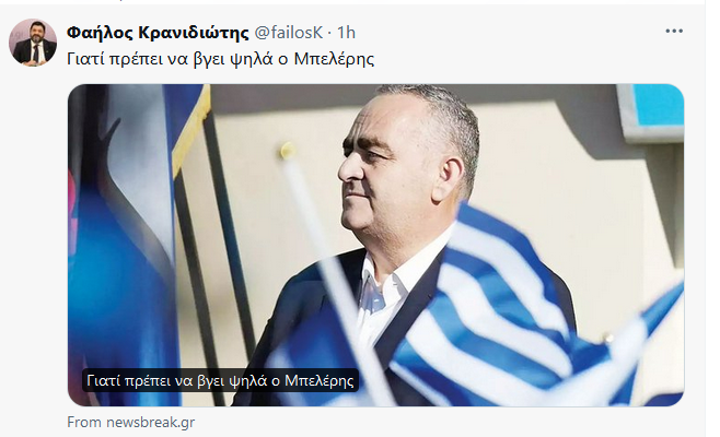 Εικόνα