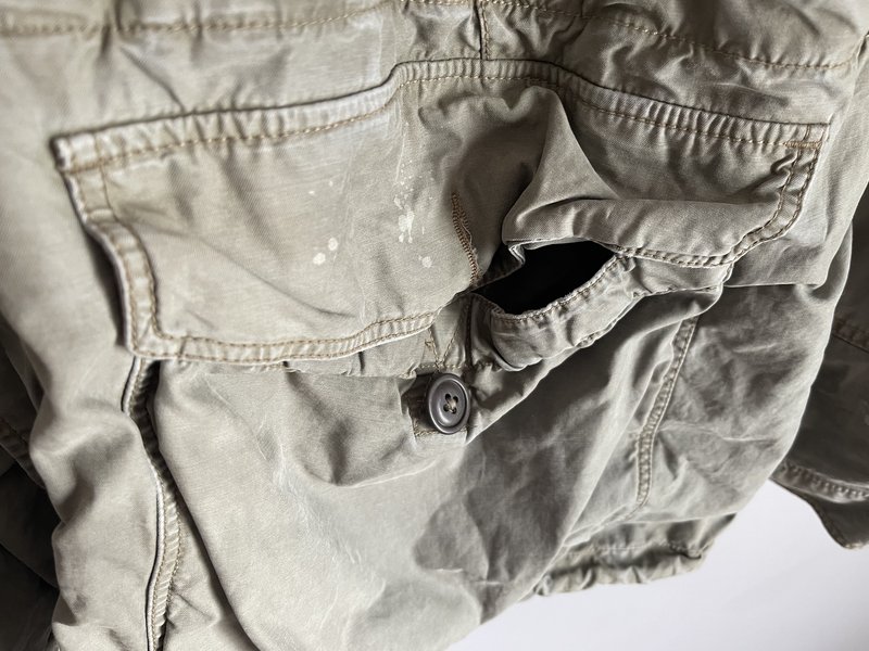 B40598FC-CB5B-4AC9-9843-46F71A061F3E