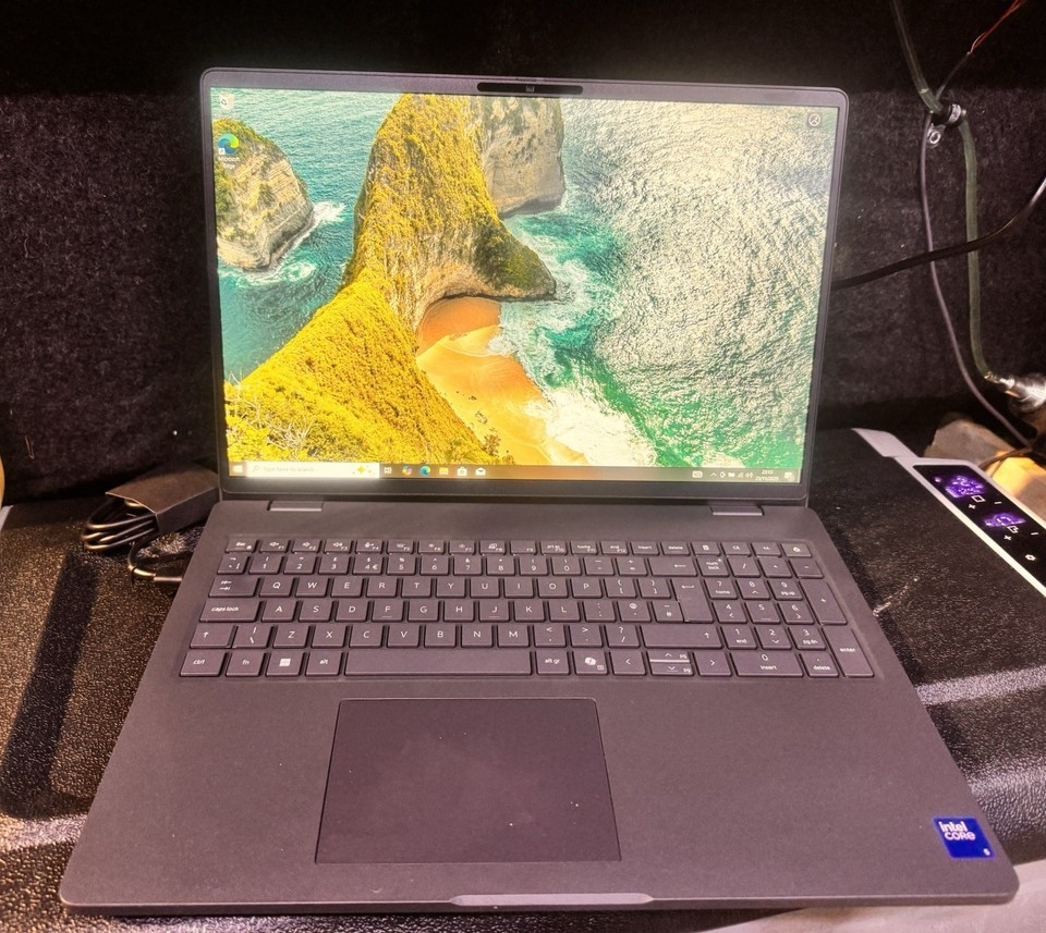 s l960