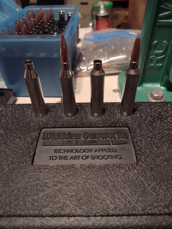 IMG_20241209_102231643