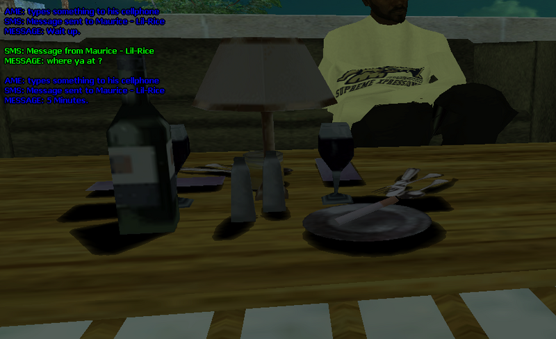 ss-tbn-2.png