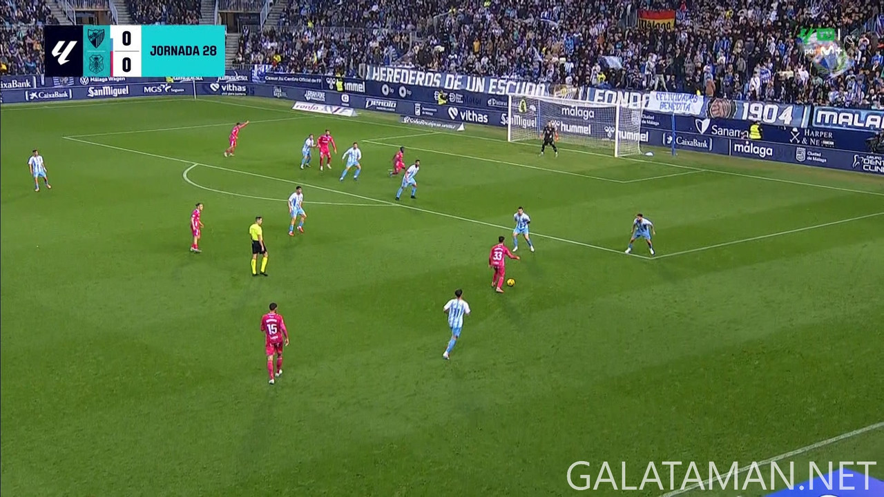 [Image: 20250225-LALIGA2-ES-MD28-HGS-1080-mkv-sn...55-312.jpg]